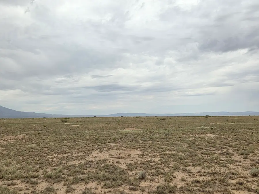 VL Rrg Lot: 233 #Unit 4, Socorro, NM 87801 - Image #2
