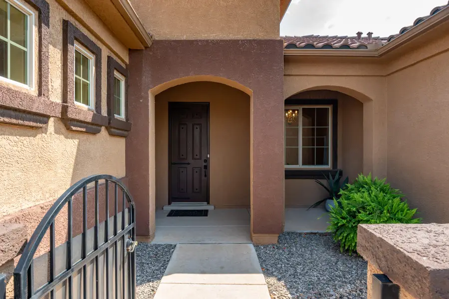9316 Iron Creek Lane Nw, Albuquerque, NM 87120 - Image #3