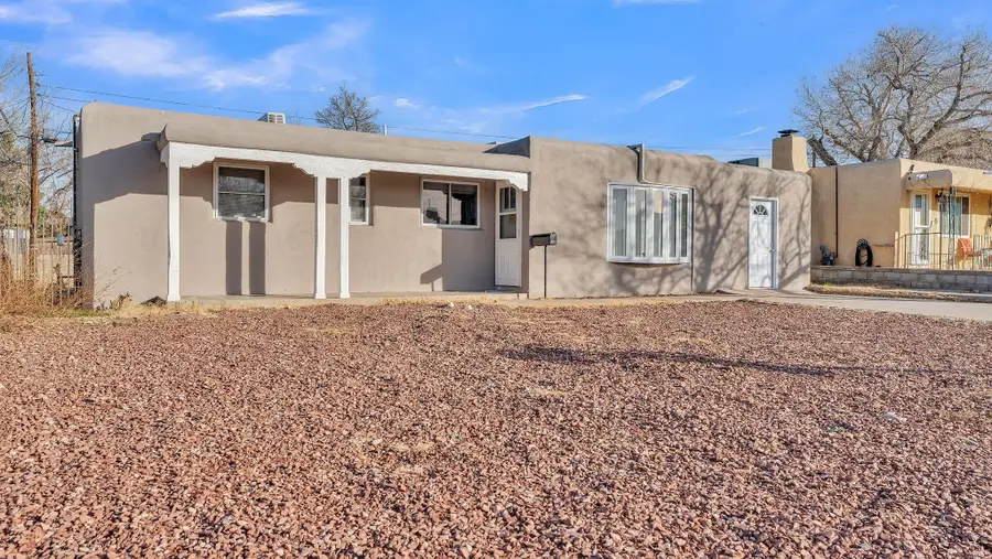 10005 Los Arboles Avenue Ne, Albuquerque, NM 87112 - Image #3