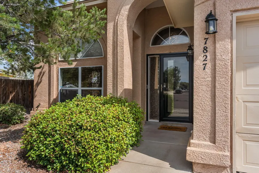 7827 Springwood Road Nw, Albuquerque, NM 87120 - Image #3