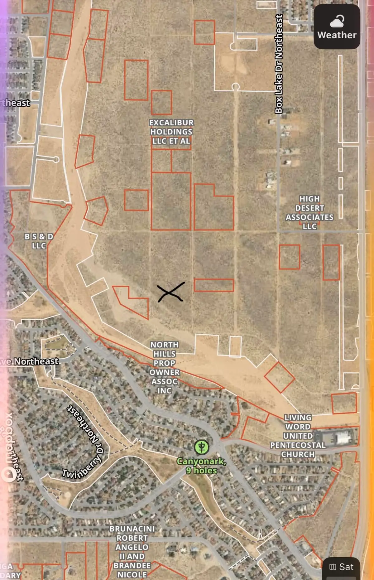 2108 Eagle Drive Ne, Rio Rancho, NM 87144 - #1