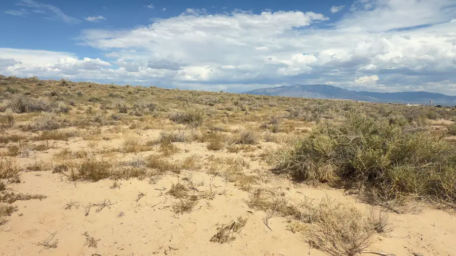 2108 Eagle Drive Ne, Rio Rancho, NM 87144 - #3