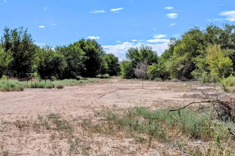 1129 S Main Street, Belen, NM 87002 - Image #3