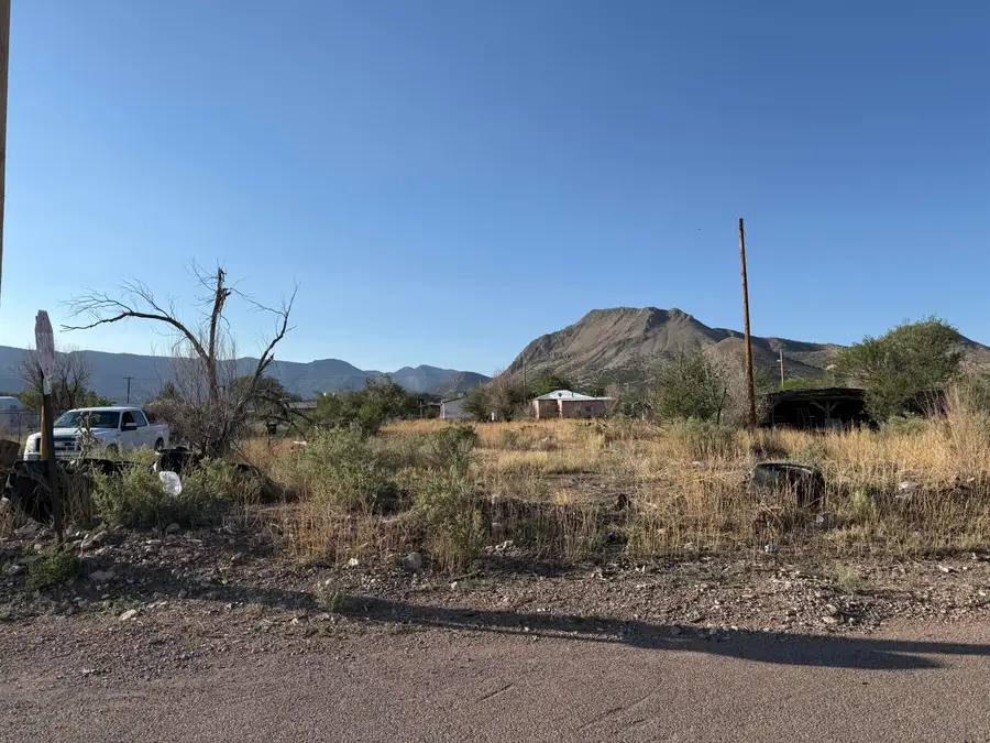 3rd Street, Magdalena, NM 87825 - Image #2