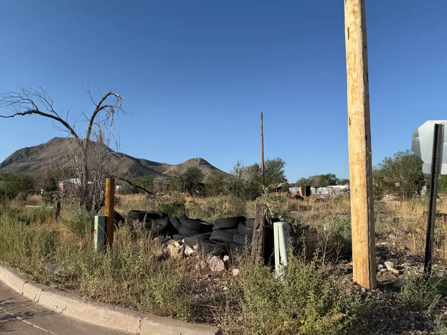 3rd Street, Magdalena, NM 87825 - Image #3