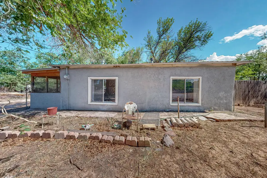 96 San Acacia Road, San Acacia, NM 87831 - Image #2