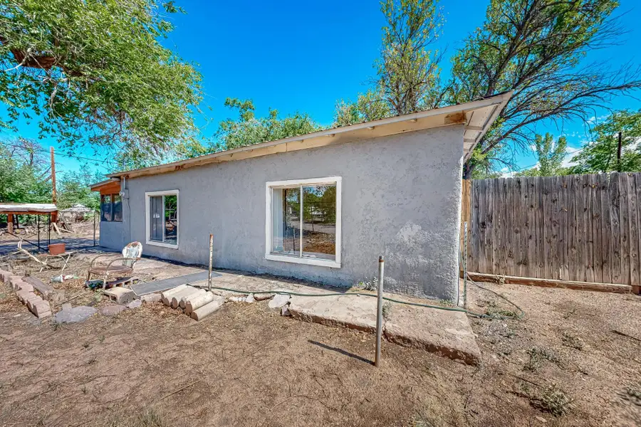 96 San Acacia Road, San Acacia, NM 87831 - Image #3