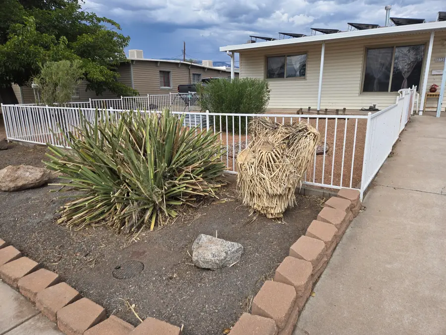 2720 Dakota Street Ne, Albuquerque, NM 87110 - Image #3