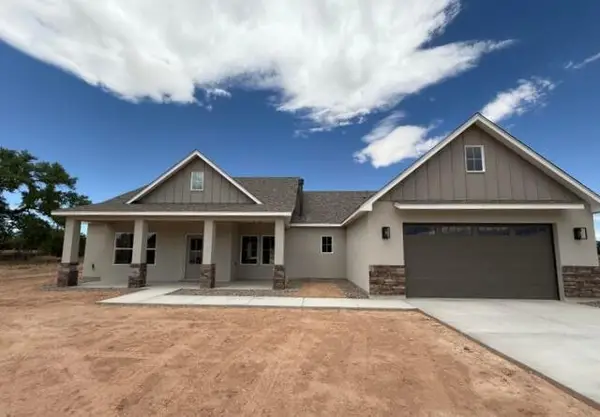 1680 Golf Course Road, Rio Communities, NM 87002