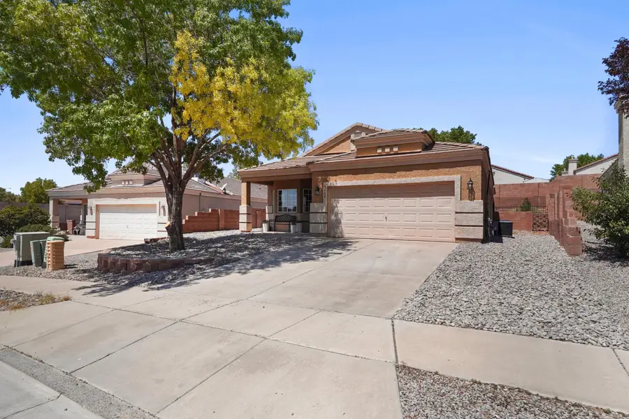 5405 Caballo Court Ne, Rio Rancho, NM 87144 - Image #2