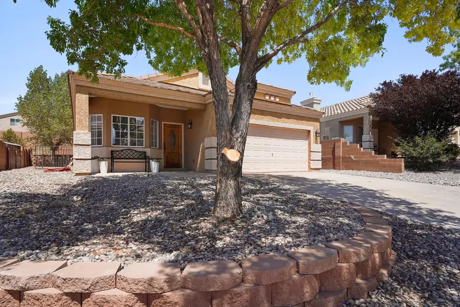 5405 Caballo Court Ne, Rio Rancho, NM 87144 - Image #3