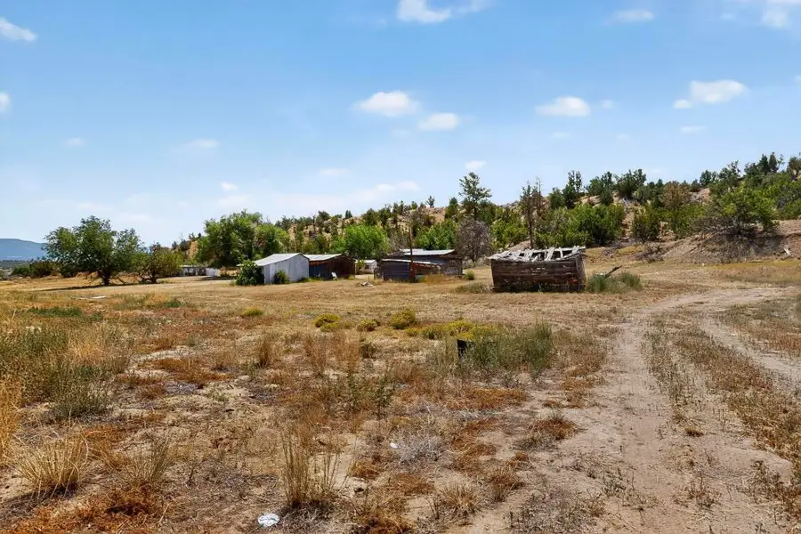 24 Lee Road, Cuba, NM 87013 - Image #3