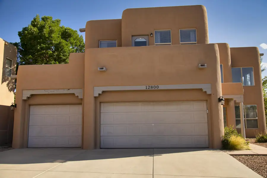 12800 Northern Sky Avenue Ne, Albuquerque, NM 87111 - Image #3