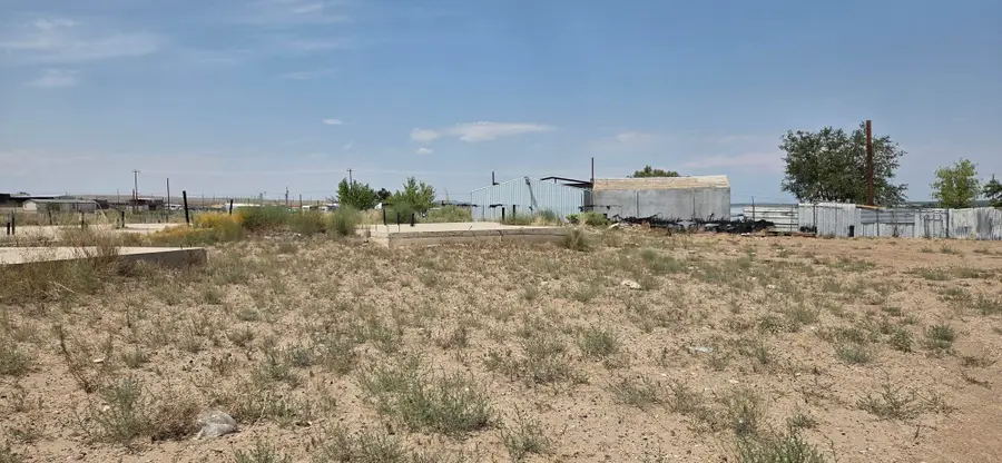 5609 Douglas Lane Sw, Albuquerque, NM 87121 - Image #3