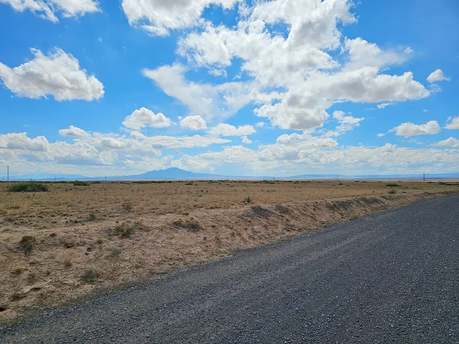 VL Rrgw Lot 23 Block 1 #10, Belen, NM 87002 - Image #2