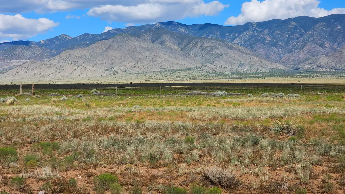 VL Rdo Lot 8 Block 21 #8, Los Lunas, NM 87031 - Image #1