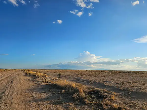 VL Rdo Lot 9 Block 14 #7, Los Lunas, NM 87031