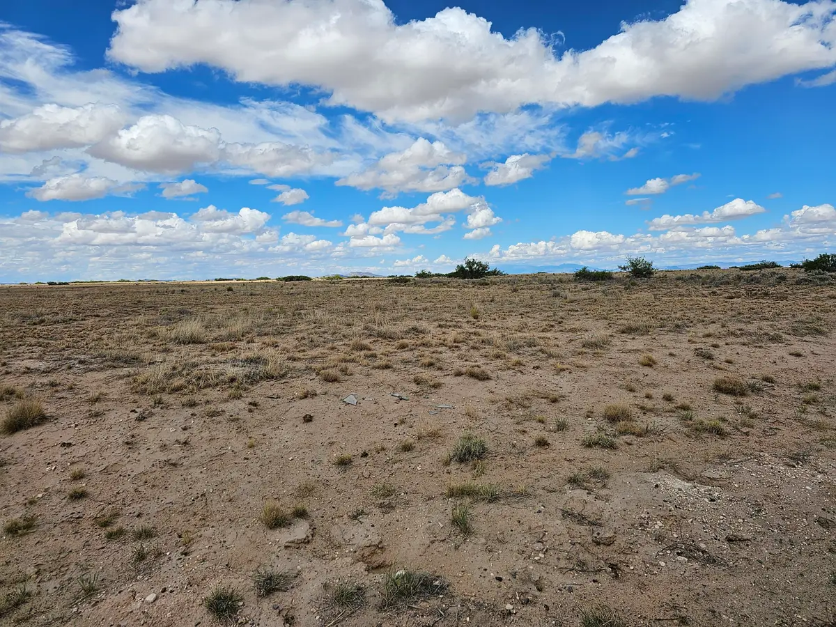 VL Rrg Lot 93 #7E, Belen, NM 87002 - Image #1