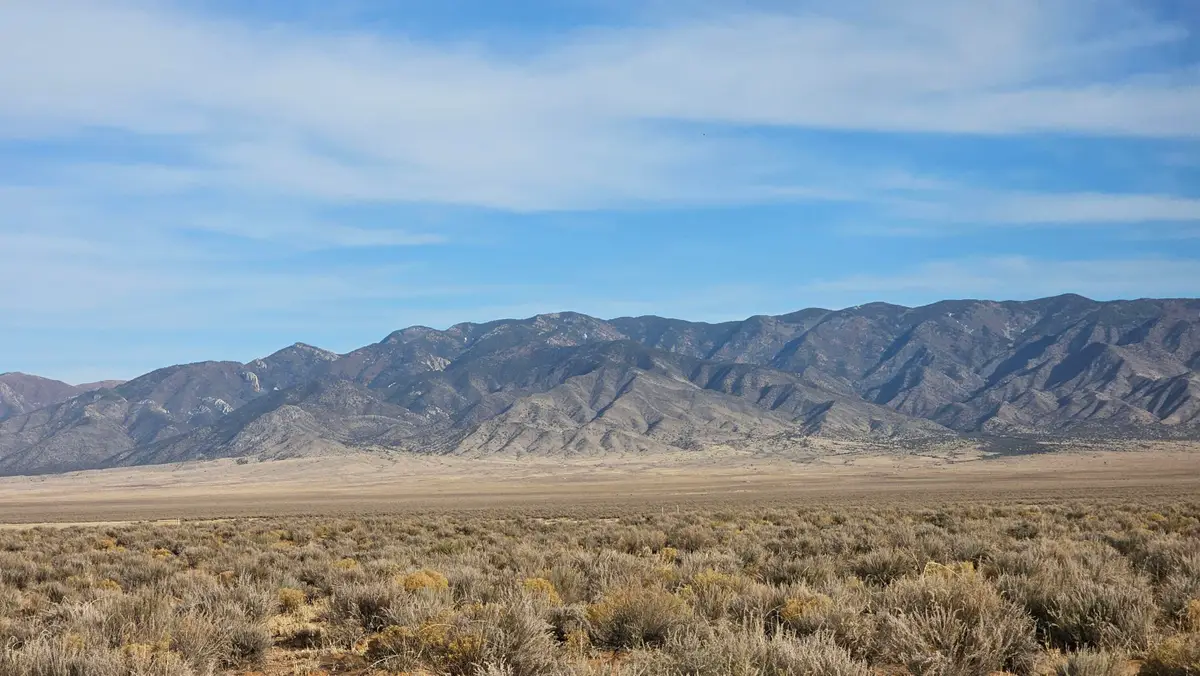 VL Rdo Lot 28 Block 1167 #R, Belen, NM 87002 - Image #1