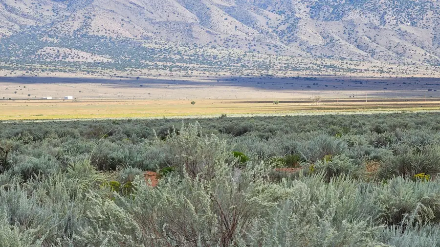 VL Rdo Lot 28 Block 1167 #R, Belen, NM 87002 - Image #2