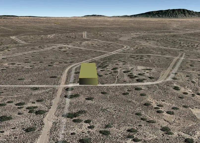 Triton (u26, B80, L12) .5 Ac. Loop Nw, Rio Rancho, NM 87144 - Image #2