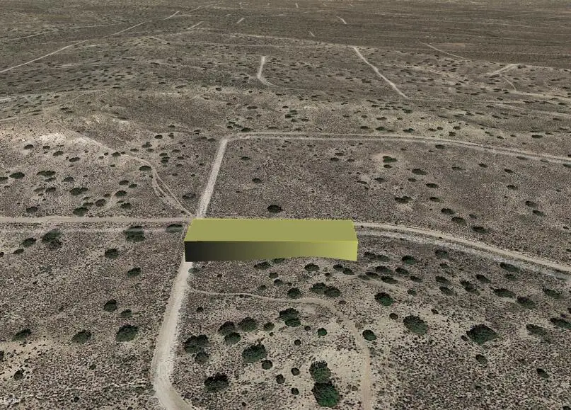 Triton (u26, B80, L12) .5 Ac. Loop Nw, Rio Rancho, NM 87144 - Image #3