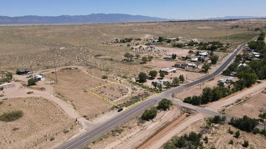 132 La Ladera Road, Peralta, NM 87042 - Image #3