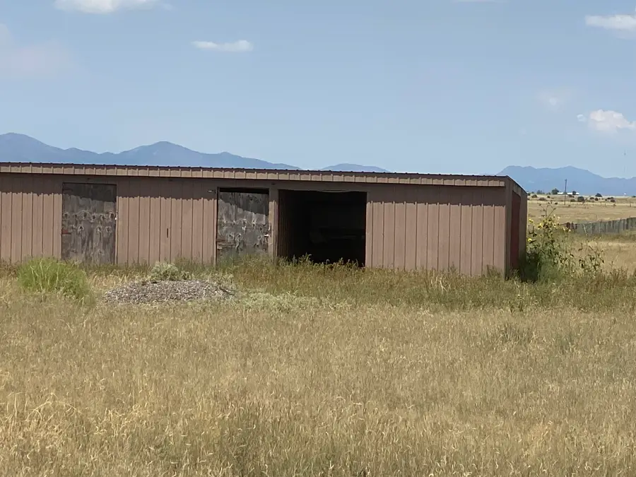 Quail, Lot 1, Unit 2 Trail, Moriarty, NM 87035 - Image #3