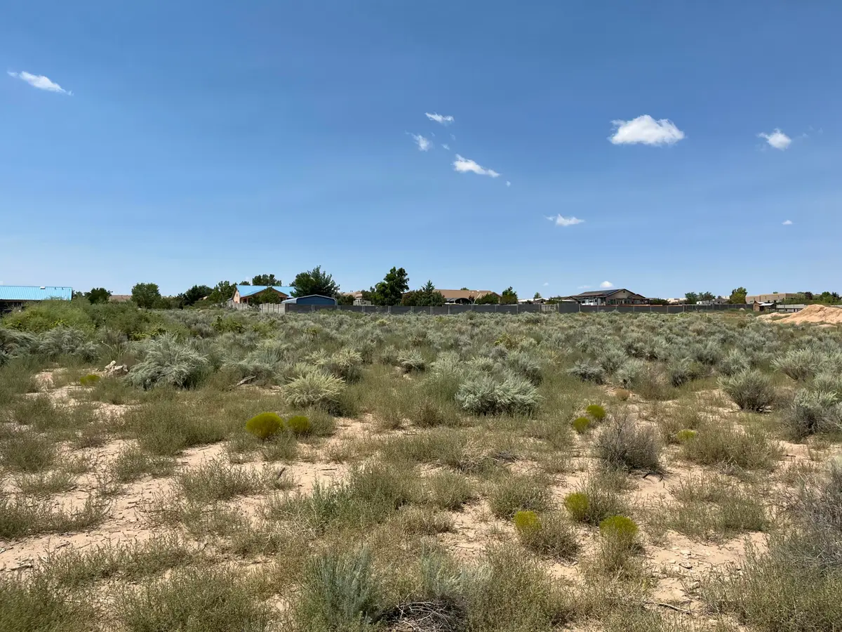 417 9th Street Ne, Rio Rancho, NM 87124 - #1