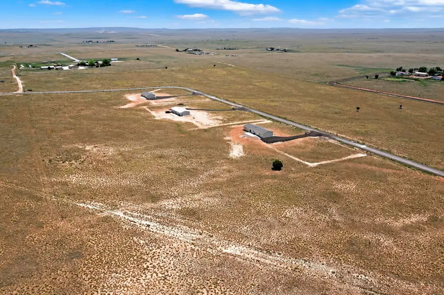 91 Cattle Loop, Moriarty, NM 87035 - Image #2