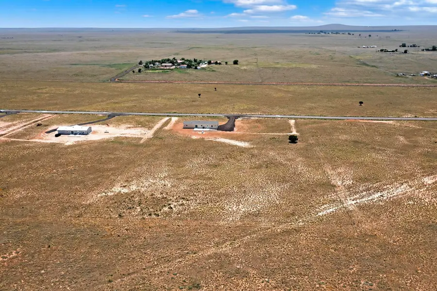 91 Cattle Loop, Moriarty, NM 87035 - Image #3