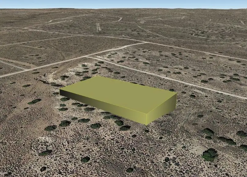 Den (u26 B104 L5) 1 Ac. Court Nw, Rio Rancho, NM 87144 - Image #1