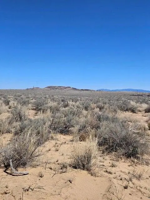 TBD Dalies, Los Lunas, NM 87031 - Image #2