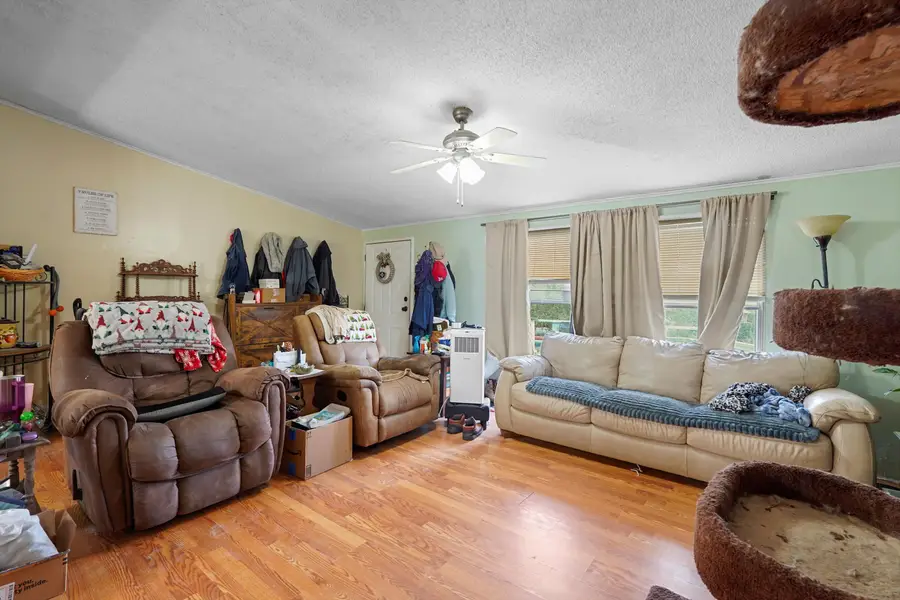 7 Hummingbird Lane, Edgewood, NM 87015 - Image #3