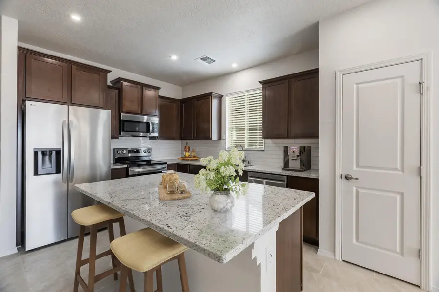 1913 Pena Avenue Se, Albuquerque, NM 87105 - #3