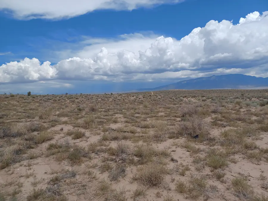 2702 Duester Street Ne, Rio Rancho, NM 87144 - #3