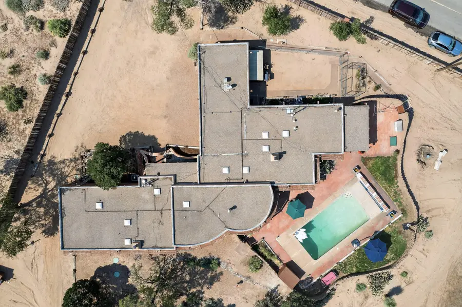 159 El Rey Drive, Corrales, NM 87048 - Image #3