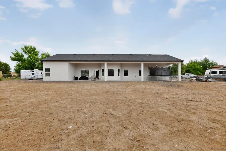 11 Inspiration Drive, Los Lunas, NM 87031 - Image #2