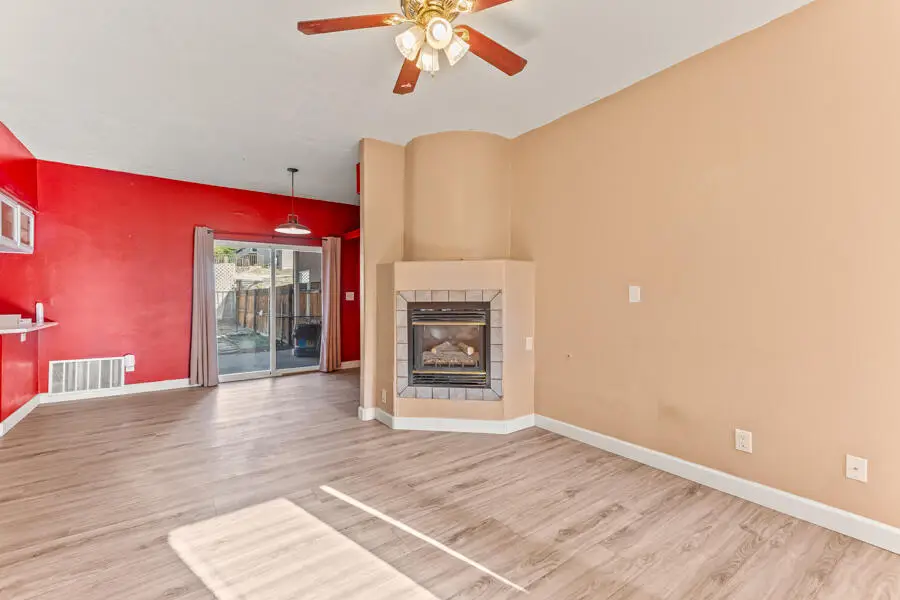 4616 Gretta Court Ne, Albuquerque, NM 87111 - Image #3