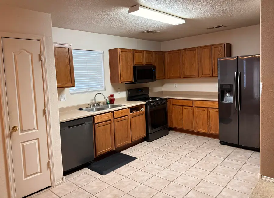 39 Avenida Jardin, Los Lunas, NM 87031 - Image #3