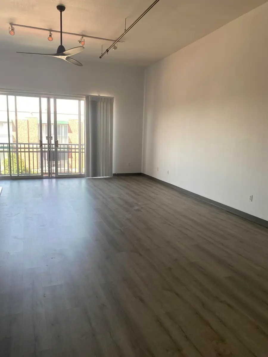 400 Central Avenue Se #302, Albuquerque, NM 87102 - Image #3
