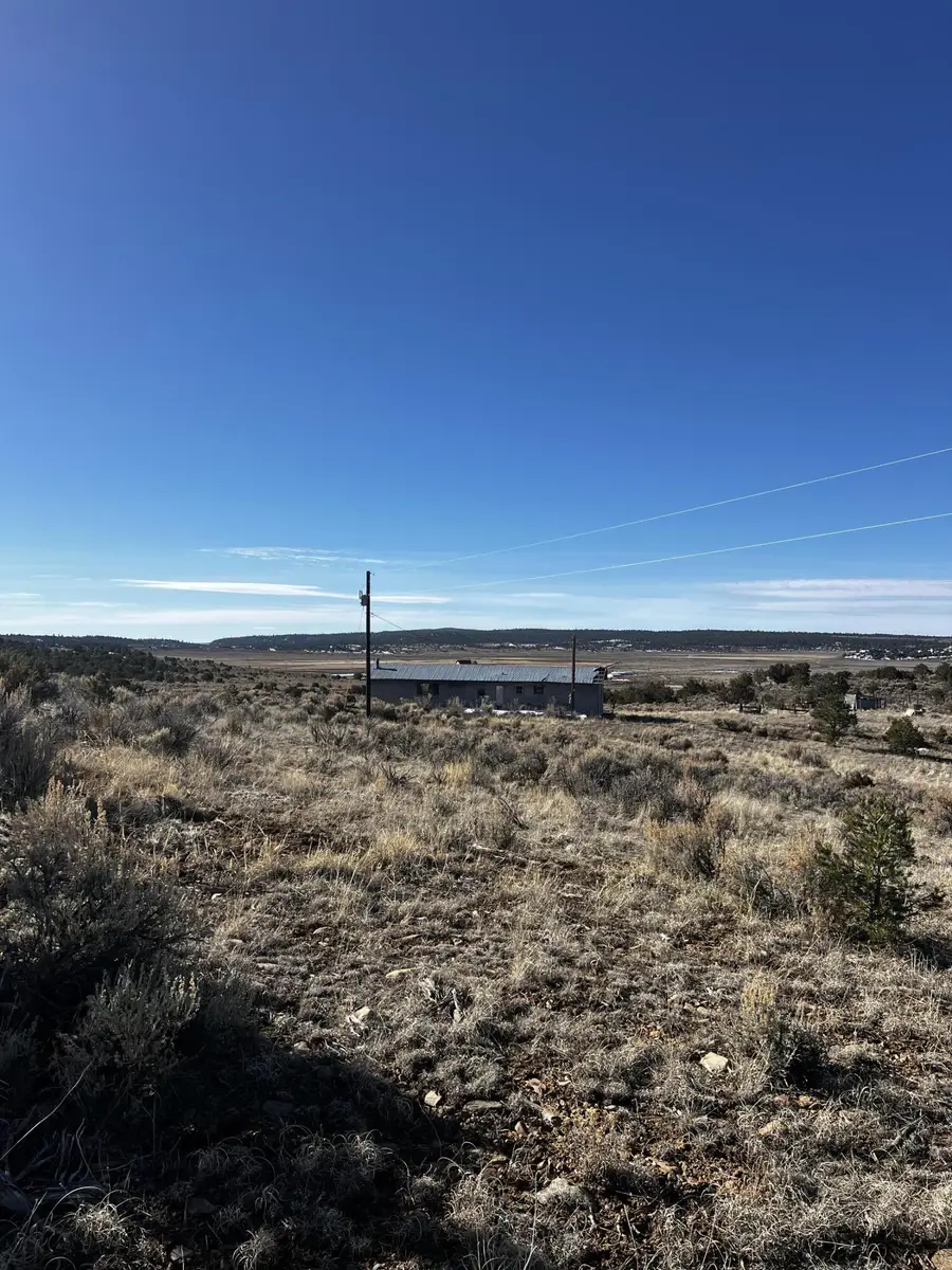16 Camino Maestas, La Jara, NM 87027 - Image #2
