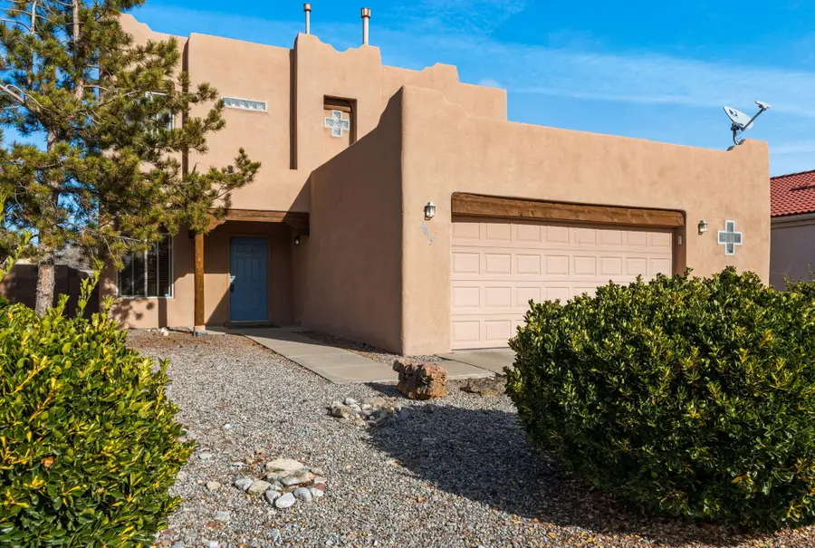 4015 Arapahoe Avenue Nw, Albuquerque, NM 87114 - Image #3