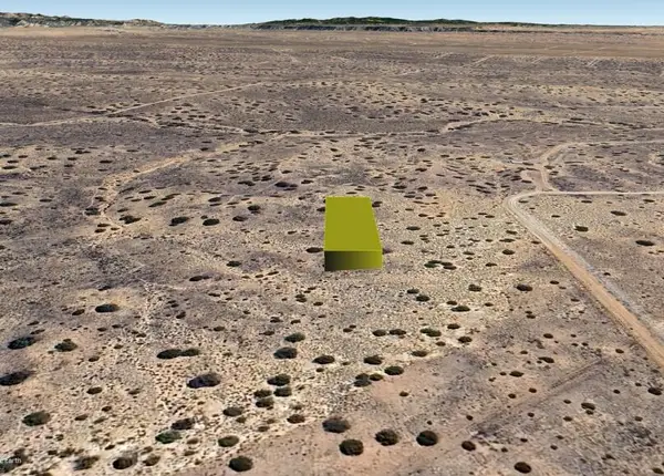 Ulster (u26 B19 L42) .5 Ac. Court, Rio Rancho, NM 87144