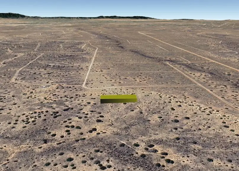 Ulster (u26 B19 L42) .5 Ac. Court, Rio Rancho, NM 87144 - Image #3