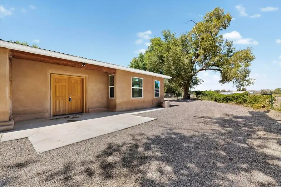 1144 E River Road, Belen, NM 87002 - Image #3