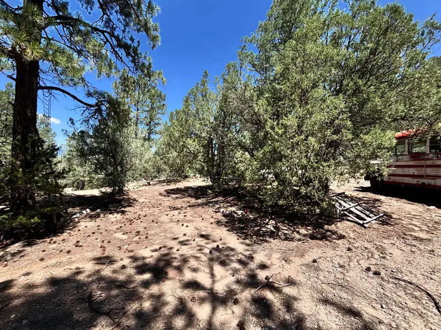 27 Green Shadows Lane, Tijeras, NM 87059 - Image #2