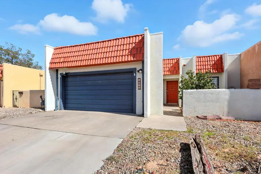 1705 Toluca Court, Rio Communities, NM 87002 - Image #2