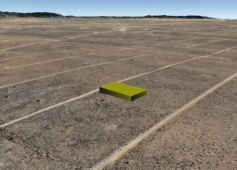 47th (u1 B28 L27) 1 Ac. Street Nw, Rio Rancho, NM 87144 - Image #3