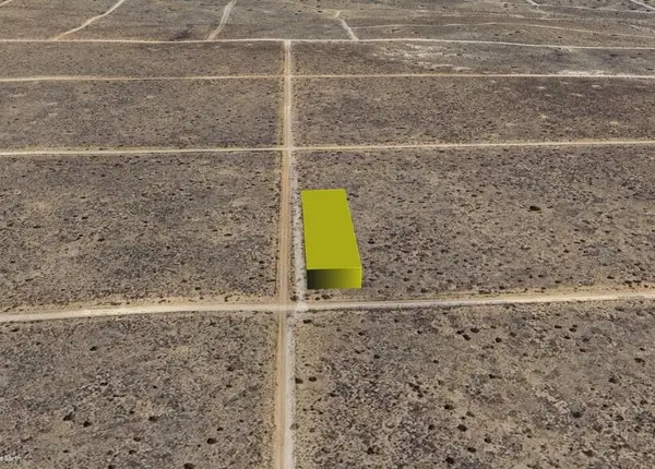 3rd (u2 B3 L80) .5 Ac. Avenue Sw, Rio Rancho, NM 87124